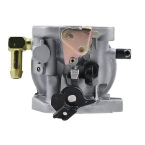 FitBest 951-14026A 951-14027A 951-10638A Carburetor for HUAYI 170S 170SA 165S 165SA Craftsman 208CC 179CC Snowblower