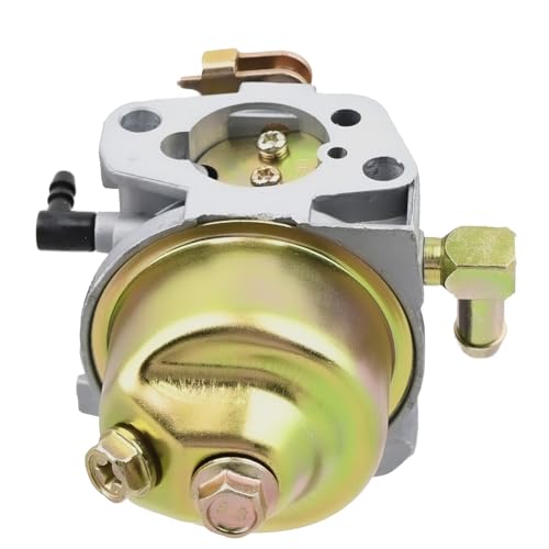 FitBest 951-14026A 951-14027A 951-10638A Carburetor for HUAYI 170S 170SA 165S 165SA Craftsman 208CC 179CC Snowblower