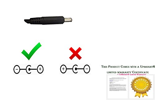 Yealink 5V 100-240VAC Power Supply for T40 T41 T42 T46 W52 W56 W60 Phones