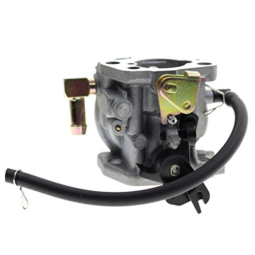 Carbhub Carburetor for MTD Cub Cadet Troy Bilt 951-10974/951-10974A / 951-12705 Primer