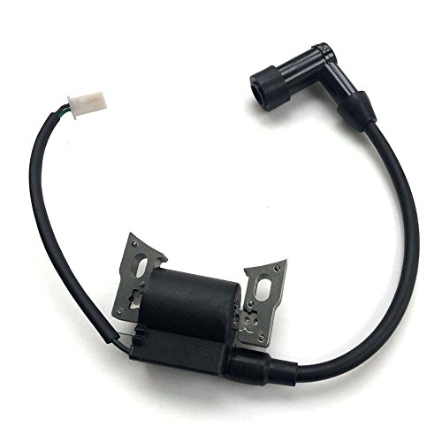 AM Ignition Coil Module for Champion Power CPE 73536i 1700 2000 Watt Inverter Generator