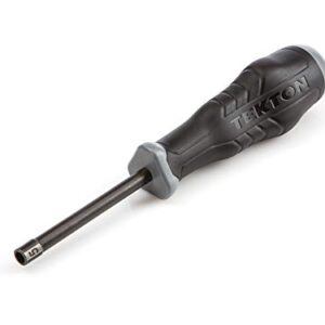 TEKTON 5 mm High-Torque Nut Driver | 26882