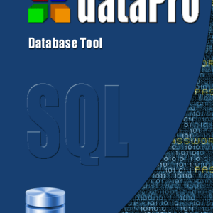 dataPro [Download]