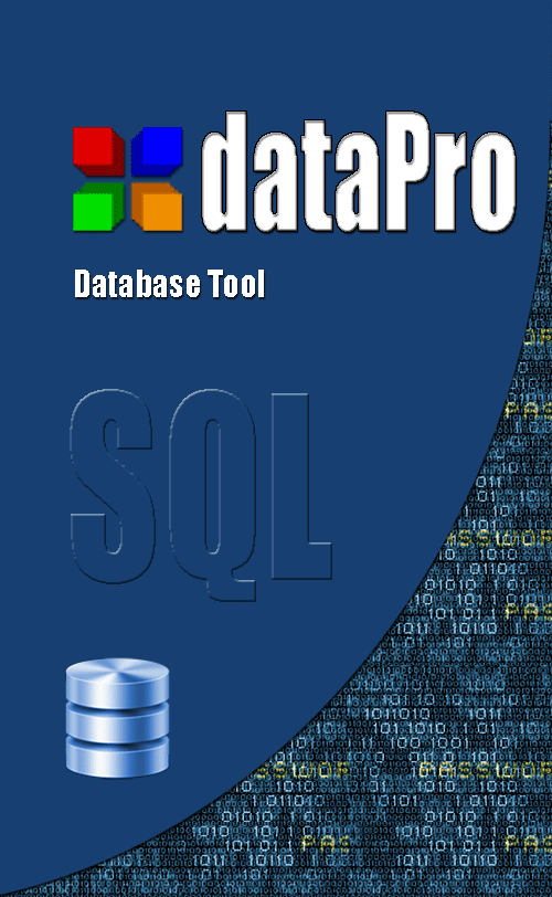 dataPro [Download]