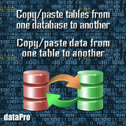 dataPro [Download]