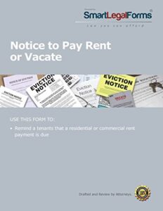 demand for rent [instant access]