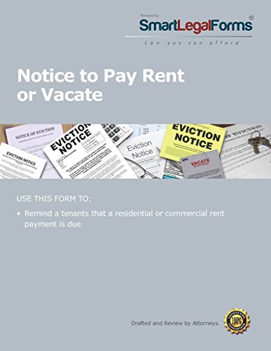 Demand for Rent [Instant Access]