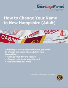 nh adult name change [instant access]
