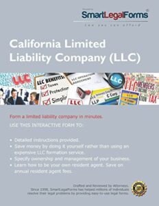 application to register a limited liability partnership (llp) [instant access]