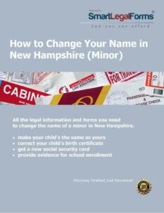 nh minor name change [instant access]