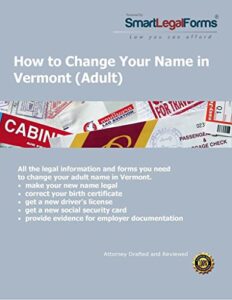 vt adult name change [instant access]