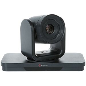 Poly RealPresence Group 310 Video Conference Equipment