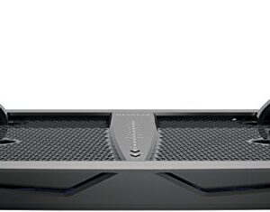 Netgear Nighthawk X6S AC3000 Smart WiFi Router