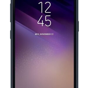 Samsung Galaxy S8 Active SM-G892U 64GB Meteor Gray T-Mobile Smartphone