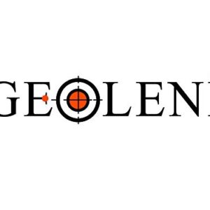 GEOLENI Adjustable Grade Rod Level (1)