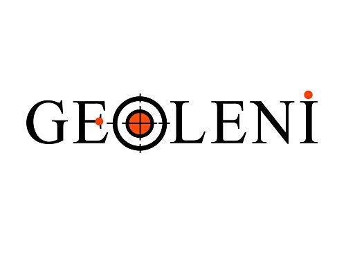 GEOLENI Adjustable Grade Rod Level (1)
