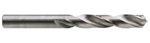 #76 drill bit solid carbide 118° standard point, usa made, number 76 (.02"), 50806