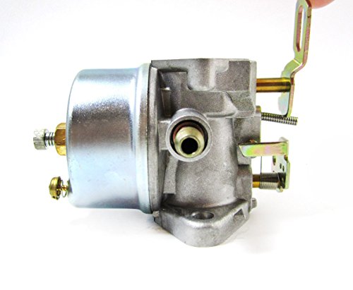 Lumix GC Carburetor for Ariens 921004 921005 926001 924093 Snow Blower Throwers 9Hp Motor