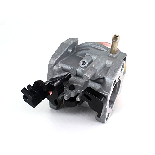 USPEEDA Carburetor for Jingke Kinzo Wisdom Generator 168F 200CC 207CC 208CC 211CC 212CC 7HP 5.5 6.5HP 170F Carb