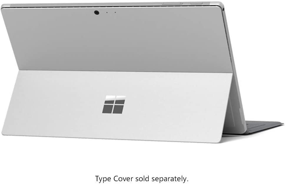 Microsoft Surface Pro LTE (Intel Core i5, 8GB RAM, 256GB) Newest Version