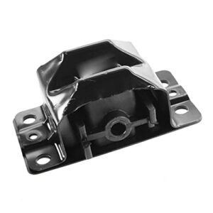 Engine Motor Mount Pair for Chevy GMC Pontiac Cadillac 4.1 5.0 5.7 6.6