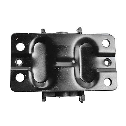 Engine Motor Mount Pair for Chevy GMC Pontiac Cadillac 4.1 5.0 5.7 6.6