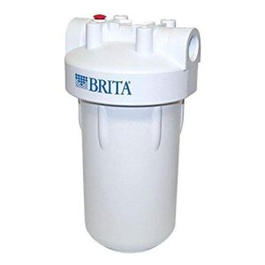 brita, wfwhs-101, universal heavy duty filtration system