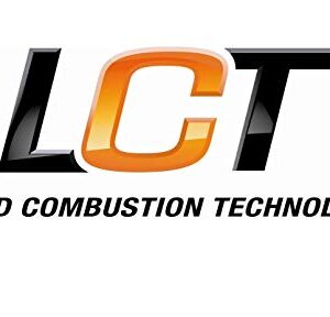 LCT Lauson Genuine 06001 Hex Recoil Starter for 208cc GEN I Winter Engine OEM