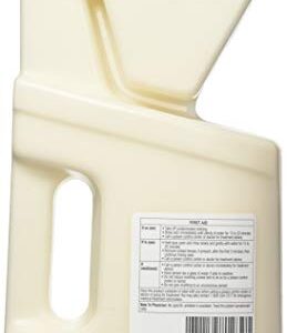 Bayer 79521359 Temprid FX Insecticide, White Beige