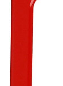 Architectural Mailboxes 5285R-10 Replacement Flag Accessory, Red