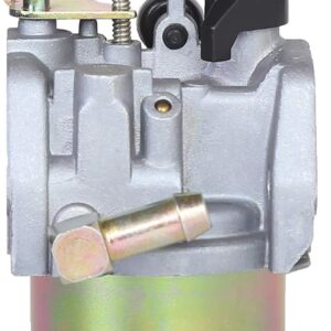 Lumix GC Carburetor For Cub Cadet 524SWE 524WE 2X Snow Blower Throwers