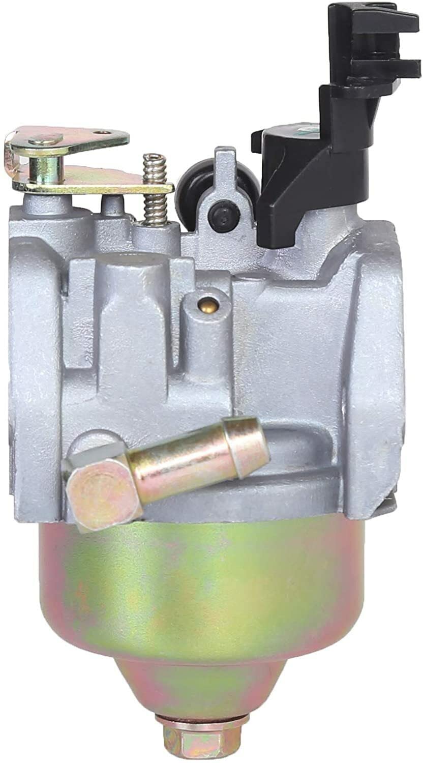 Lumix GC Carburetor For Cub Cadet 524SWE 524WE 2X Snow Blower Throwers