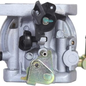 Lumix GC Carburetor For Cub Cadet 524SWE 524WE 2X Snow Blower Throwers