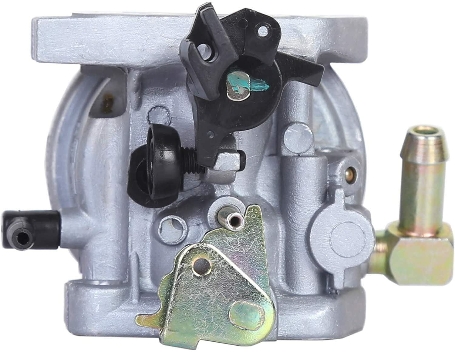 Lumix GC Carburetor For Cub Cadet 524SWE 524WE 2X Snow Blower Throwers