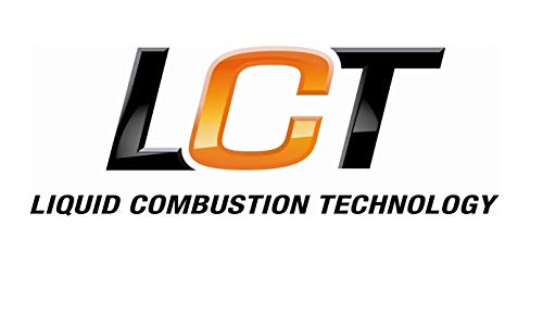 LCT Lauson Genuine 04161 Integrated Ignition Coil for 136cc 208cc Hi-Temp Snow E