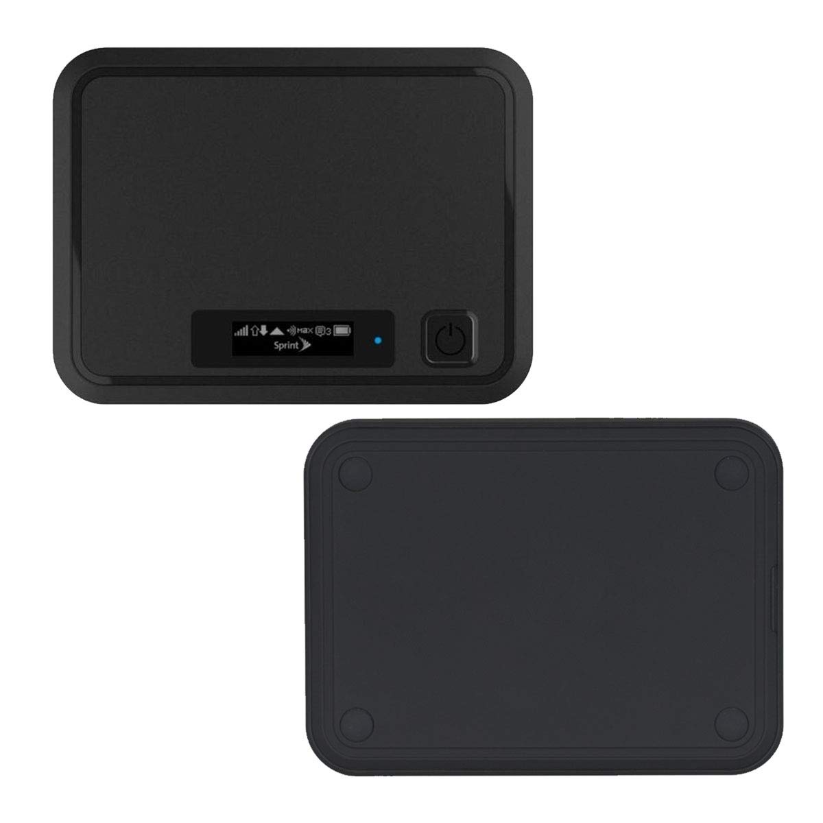 Franklin Wireless Sprint R850 4G Hotspot