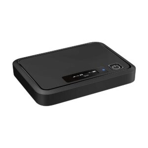 Franklin Wireless Sprint R850 4G Hotspot