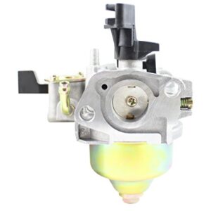 0J88870123 Carburetor for B&S 592236 591007 Generac Power 0059870 2500-3000 PSI Pressure Washer Kohler 18-853-16-S SH265 Southland A202645 A201499