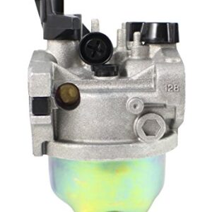 EB3000C Carburetor for Honda EB3000C EU3000i EG1400X EG2200X Generator WMP20X WB30XT2 WB30XT3 WMP20X1 Water Pump with GX140 GX160 GX200