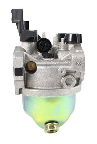 EB3000C Carburetor for Honda EB3000C EU3000i EG1400X EG2200X Generator WMP20X WB30XT2 WB30XT3 WMP20X1 Water Pump with GX140 GX160 GX200