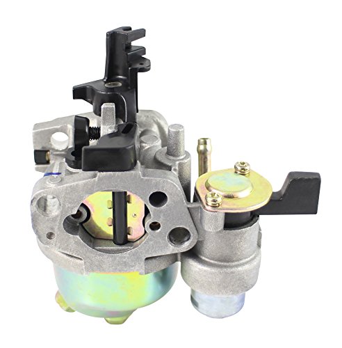 EB3000C Carburetor for Honda EB3000C EU3000i EG1400X EG2200X Generator WMP20X WB30XT2 WB30XT3 WMP20X1 Water Pump with GX140 GX160 GX200