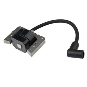 lumix lc ignition coil module for pm0525303 coleman powermate generators