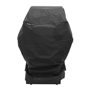 char-broil performance smoker cover, grill small