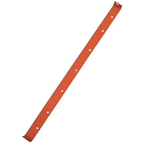 Stens Scraper Bar 780-009 for Ariens 04181659