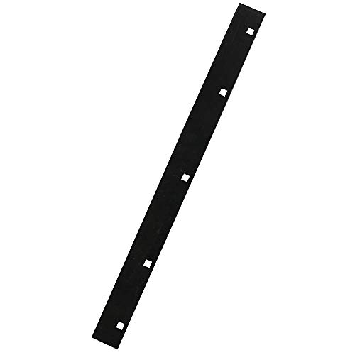 New Scraper Bar for Ariens SNO-Tek 22" snowblowers 3884351