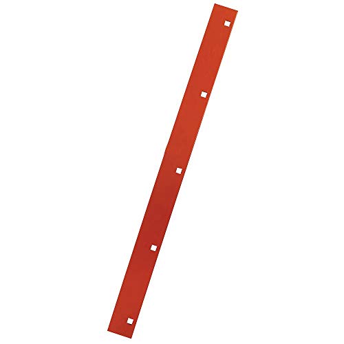 Stens Scraper Bar 780-020 for Ariens 03884459