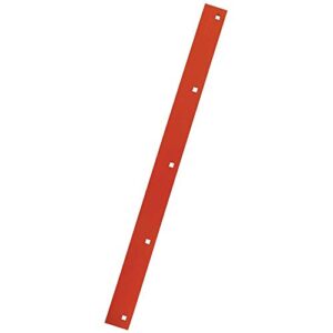 stens scraper bar 780-018 for ariens 02479159