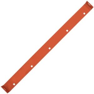 stens scraper bar 780-004 for ariens 04145959