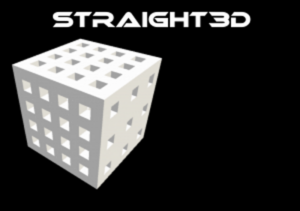 straight3d [download]