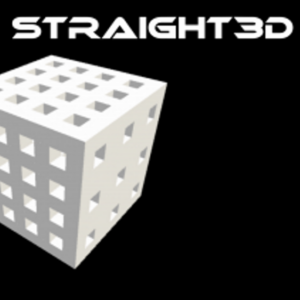 Straight3d [Download]